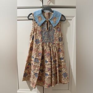 Apolina Products for Sale up to 90% Off Retail: Poshmark